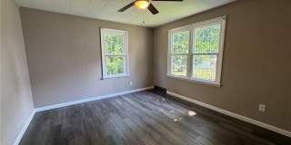 8733 Mavis Place Gallery 8