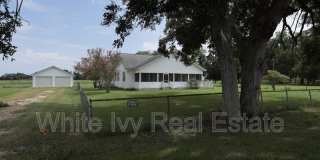 3289 County Road 158 Gallery 1