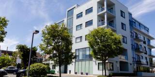 510 Monroe Avenue Gallery 1