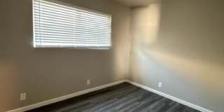 Desirable 3 bedroom 2 bath home Gallery 18