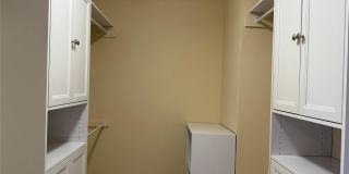 11741 NW 30th Place Gallery 20