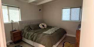 6591 Arizona Street Gallery 6