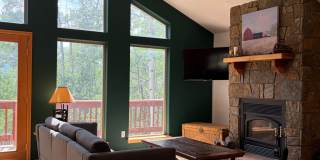 405 Ponderosa Road Gallery 1