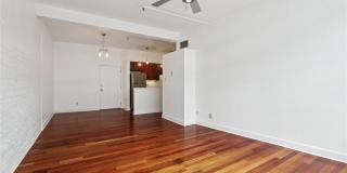 1111 S PETERS Street 217 Gallery 7