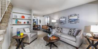 Pruneyard West Gallery 79