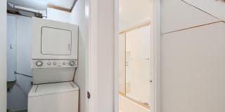 1138 W LOMBARD Street Gallery 10