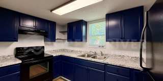 403 HIGHLAND Avenue S Gallery 5