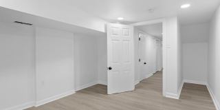 GORGEOUS end unit in Baltimore! 3 Bedrooms 3 Bathrooms Plus a Rec Room! GORGEOUS end unit in Baltimore! 3 Bedrooms 3 Bathrooms Plus a Rec Room! Gallery 10