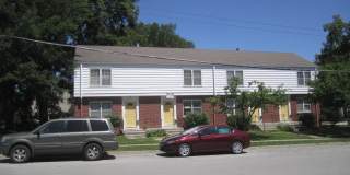 2407 Knapp St Gallery 1