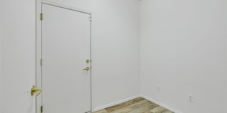 1935 Valley Center Drive Gallery 12