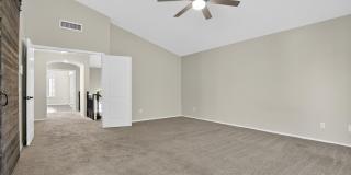 4302 E MOSSMAN Road Gallery 32