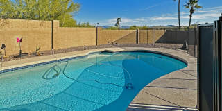 17221 E LANTERN Lane Gallery 23
