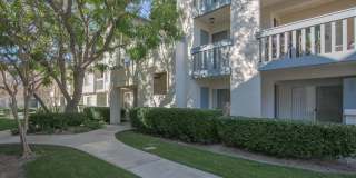 River Ridge Apartment Homes Gallery 2