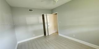 981 Hillcrest Ct Gallery 18