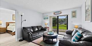 4105 Ocean Beach Boulevard Gallery 4