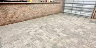 Gorgeous furnished waterfront home for rent on Okaloosa Island! Gallery 55