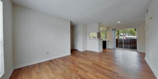 Bankside Village Gallery 8