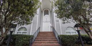 132 Rivertree Lane Gallery 1