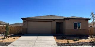 Fernley House For Rent 3 Bedrooms and 2 Bathrooms Gallery 1
