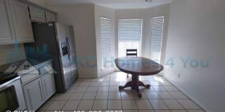 Spacious and Updated 3 Bed in Norman! Gallery 7