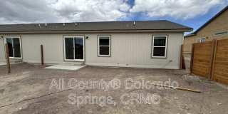 692 E Hahns Peak Avenue Gallery 20