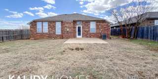 2301 Northwest 162nd Terrace Gallery 25