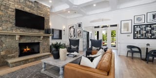 Tradition at Stonewater Gallery 2