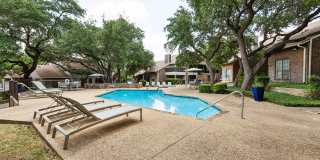 Carmel at Deerfield Gallery 35