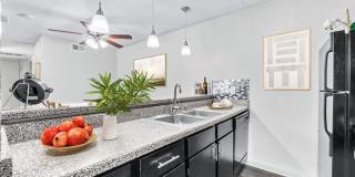 Vesper Living Gallery 21