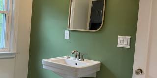 2992 Bremen Street Gallery 19