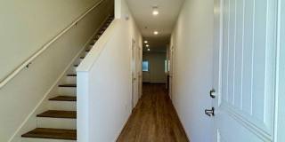 2800 W Mockingbird Lane Gallery 4