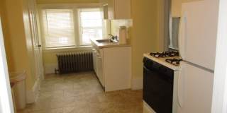 218 East Avenue Gallery 1