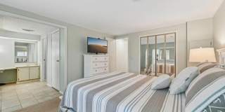 106 Lazy River Road Gallery 20