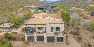 36138 N SUMMIT Drive Gallery 65