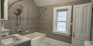 2438 North Bartlett Avenue - 2 Gallery 4