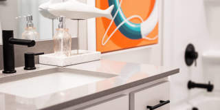 Drexler Townhomes at Holbrook Farms Gallery 14