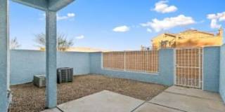 1344 PARK LN Gallery 4