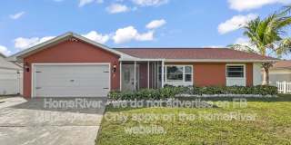 9032 Pomelo Rd W Gallery 1