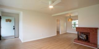 3808 33rd Street Gallery 8