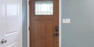 3822 GAWAYNE Terrace Gallery 9