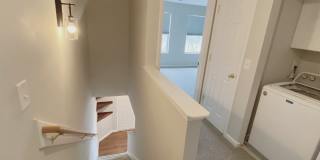 596 Flintlock Court - 1 Gallery 12