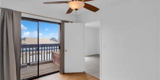 24331 Pasto Road Gallery 16