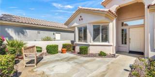 78770 Golden Reed Drive Gallery 3