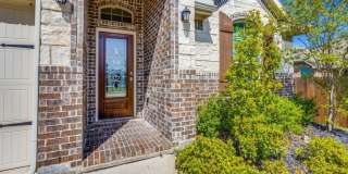 258 Churchill Drive Gallery 1