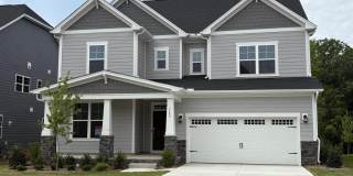 1540 Goldfinch Perch Lane Gallery 1