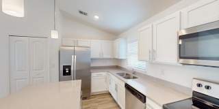 92 Karas Trail Gallery 5