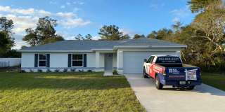 Desirable SW Ocala Neighborhood 3/2/2 **WON'T LAST** Gallery 1