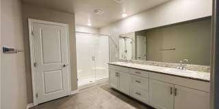 8309 Gold River Court Gallery 64