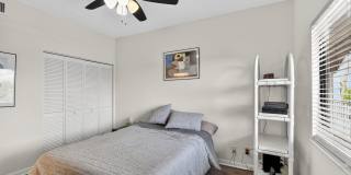 6193 Pointe Regal Circle Gallery 28