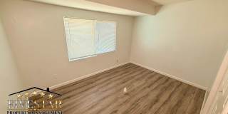 House for Rent on 2816 Occidental Street Gallery 10